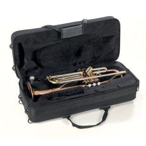 Roy Benson Bb-Trompete TR-202G