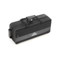 Roy Benson Bb-Trompete TR-202G