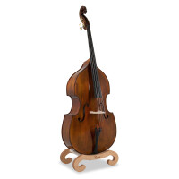 Gewa Meister Rubner No.67 Bass 4/4-5