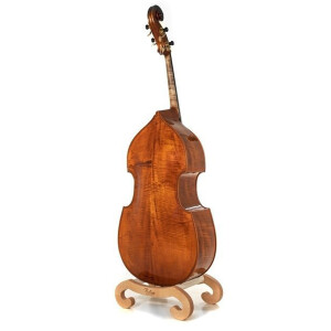 Gewa Master Rubner No.69 Bass 4/4