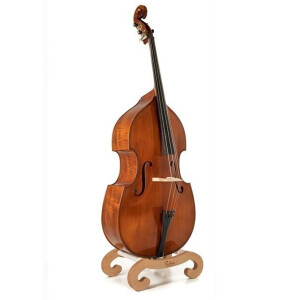 Gewa Meister Rubner No.69 Bass 4/4-5