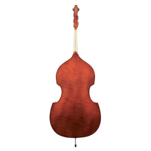 Pure Gewa Kontrabass ST 1/16