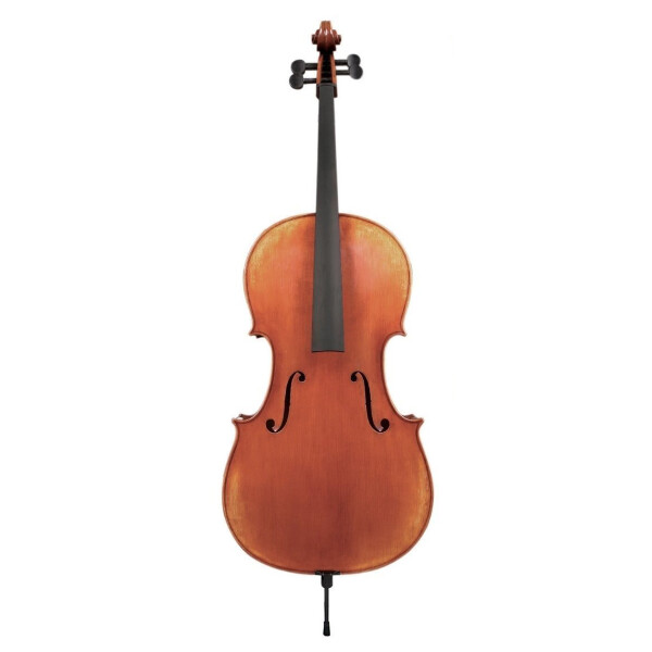 Gewa Cello Maestro 46 4/4 spielfertig
