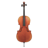 Gewa Cello Maestro 46 4/4 spielfertig