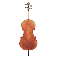 Gewa Cello Maestro 46 4/4 spielfertig