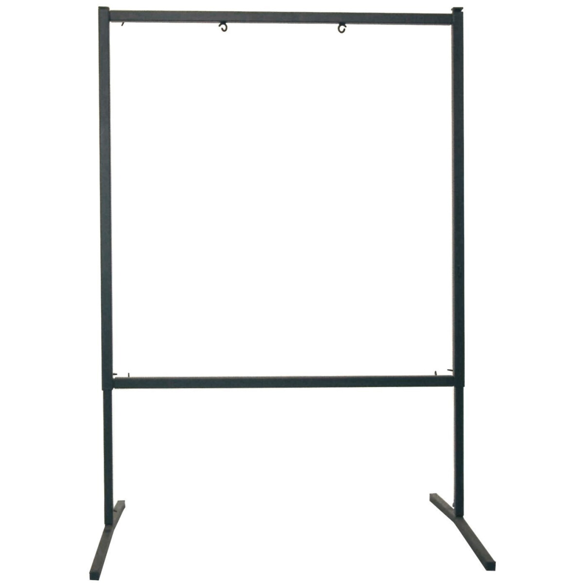 Paiste Gong Stand For 24&quot; &amp; 26&quot;...