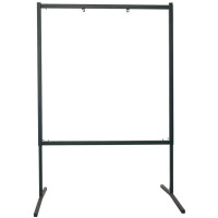 Paiste Gong Stand For 28" Gongs