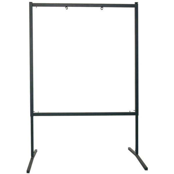 Paiste Gong Stand For 32" & 34" Gongs