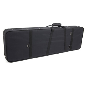 Pure Gewa Guitar Case FX Light Weight Softcase E-Bass Universal