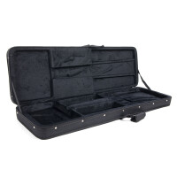 Pure Gewa Guitar Case FX Light Weight Softcase E-Bass Universal