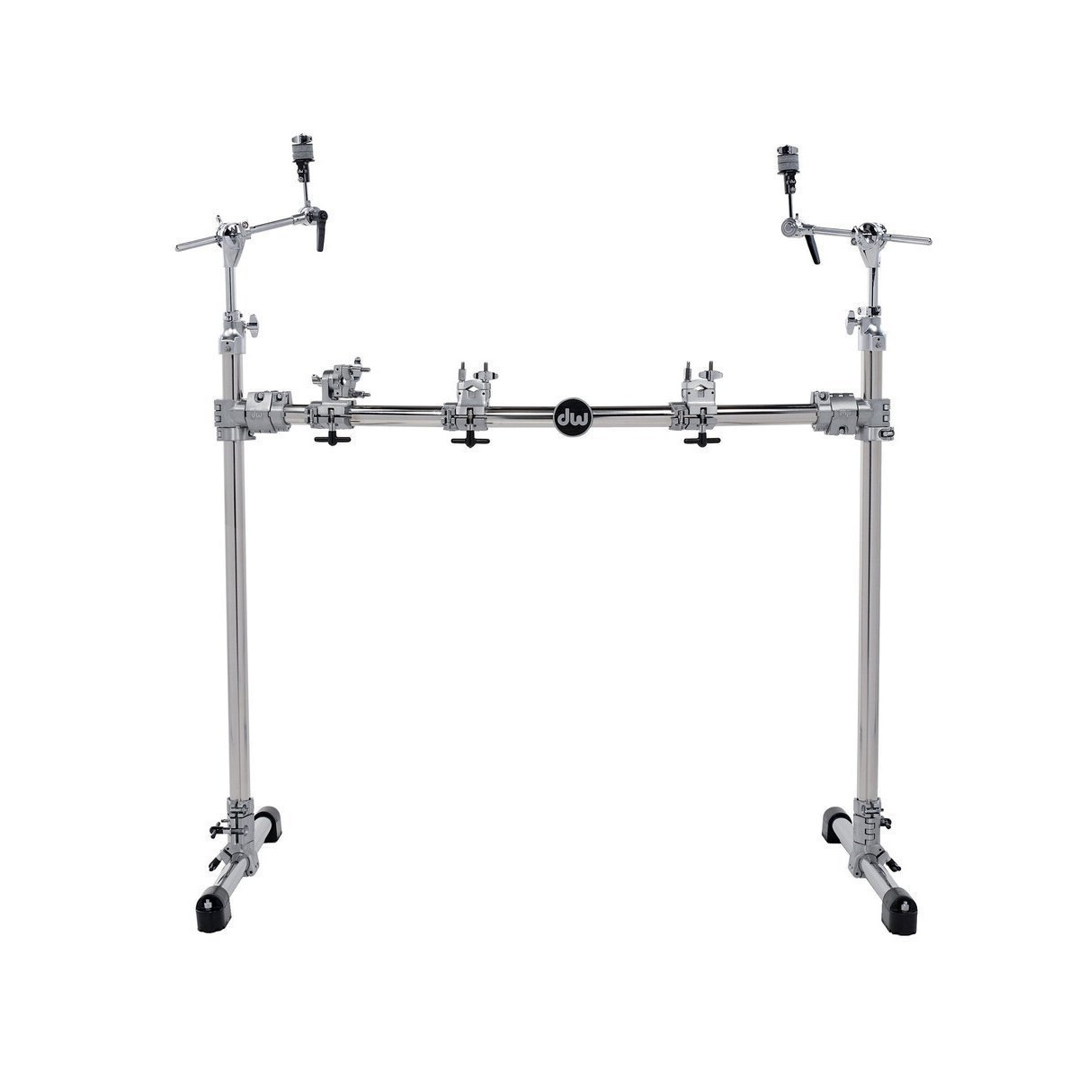 DW Main Rack CP RKMAIN