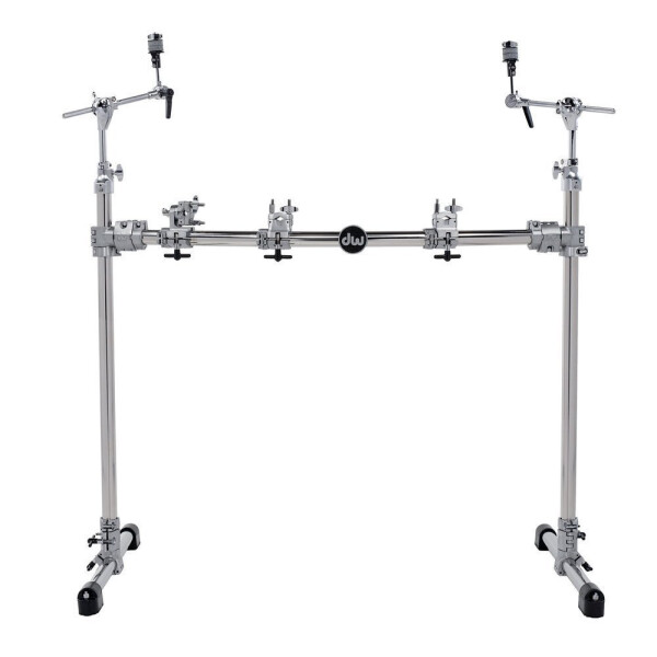 DW Main Rack CP RKMAIN