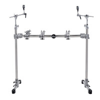 DW Main Rack CP RKMAIN