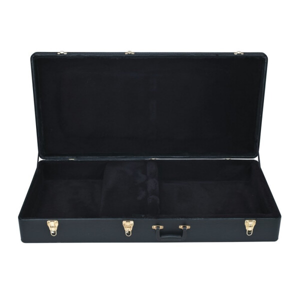 Ovation guitar case Doubleneck Case 9115-0 double neck