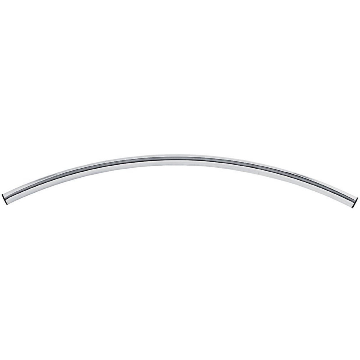 DW Rack Bar CP RKB42C