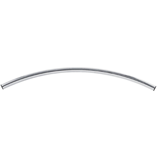 DW Rack Bar CP RKB42C