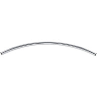 DW Rack Bar CP RKB42C