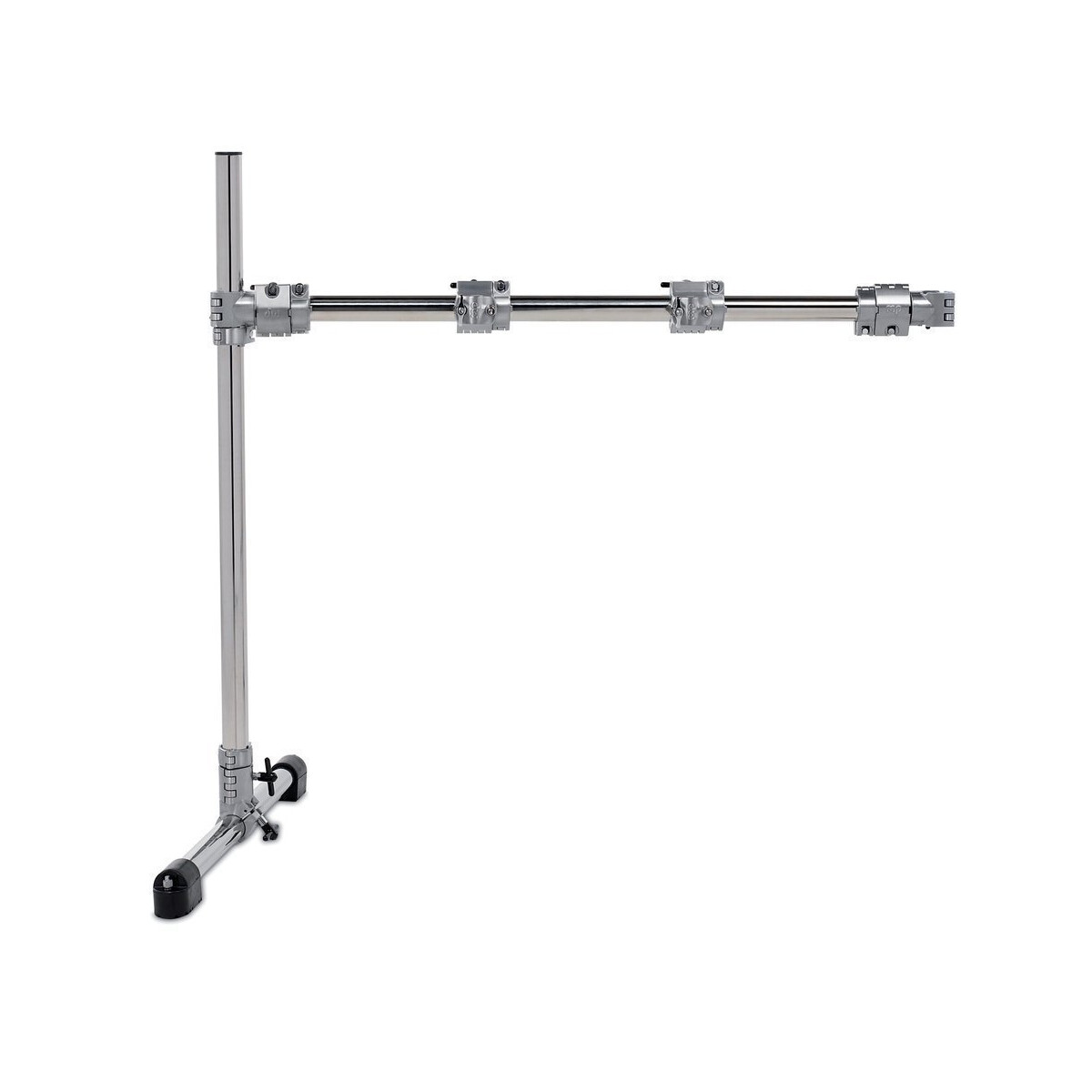 DW Side Rack CP RKSIDE