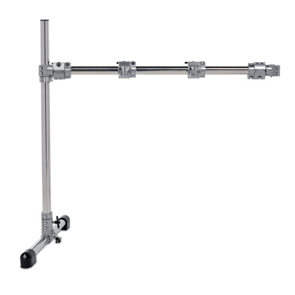 DW Side Rack CP RKSIDE