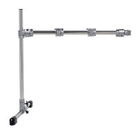 DW Side Rack CP RKSIDE