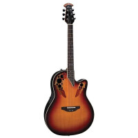 Ovation Standard Elite 2778AX-NEB