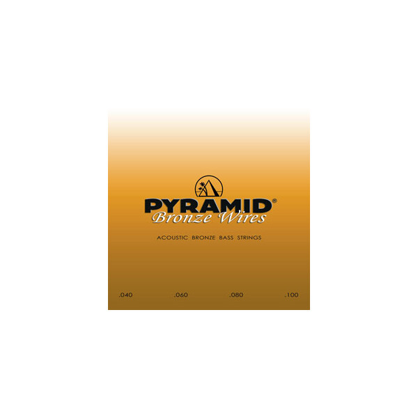 Pyramid 780100 Acoustic