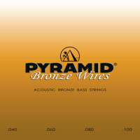Pyramid 780100 Acoustic