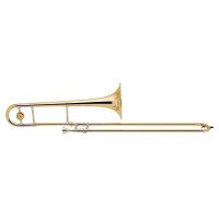 Vincent Bach Bb tenor trombone Stradivar productbox