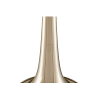 Vincent Bach Bb/F/Gb/D-Bassposaune Stradivarius 50A3G