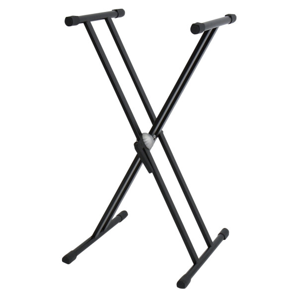 Gewa KS-50B keyboard stand