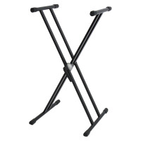 Gewa KS-50B keyboard stand