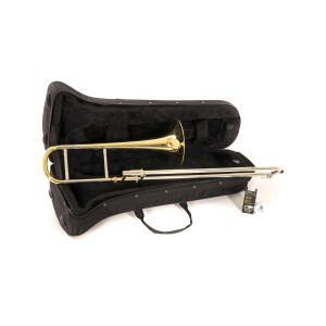 Bach Eb-Altposaune AT501