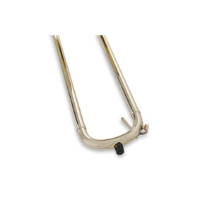 Bach Eb-Altposaune AT501