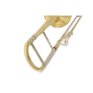 Bach Eb-Altposaune AT501