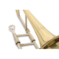 Bach Eb-Altposaune AT501