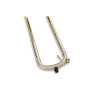 Bach Eb-Altposaune AT501