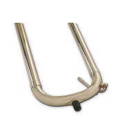 Bach Bb/F/Gb/D-Bassposaune TB504