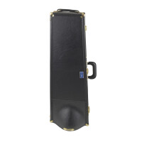 C.G. Conn Bb/F-Tenorposaune Symphony 88HT