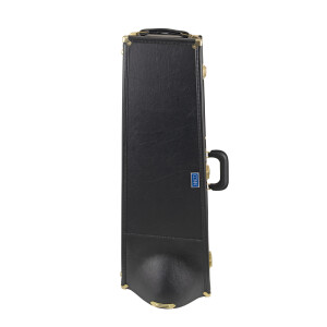 C.G. Conn Bb/F tenor trombone Symphony 88HTO