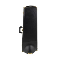 C.G. Conn Bb/F tenor trombone Symphony 88HTO