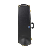 C.G. Conn Bb/F tenor trombone Symphony 88HTO