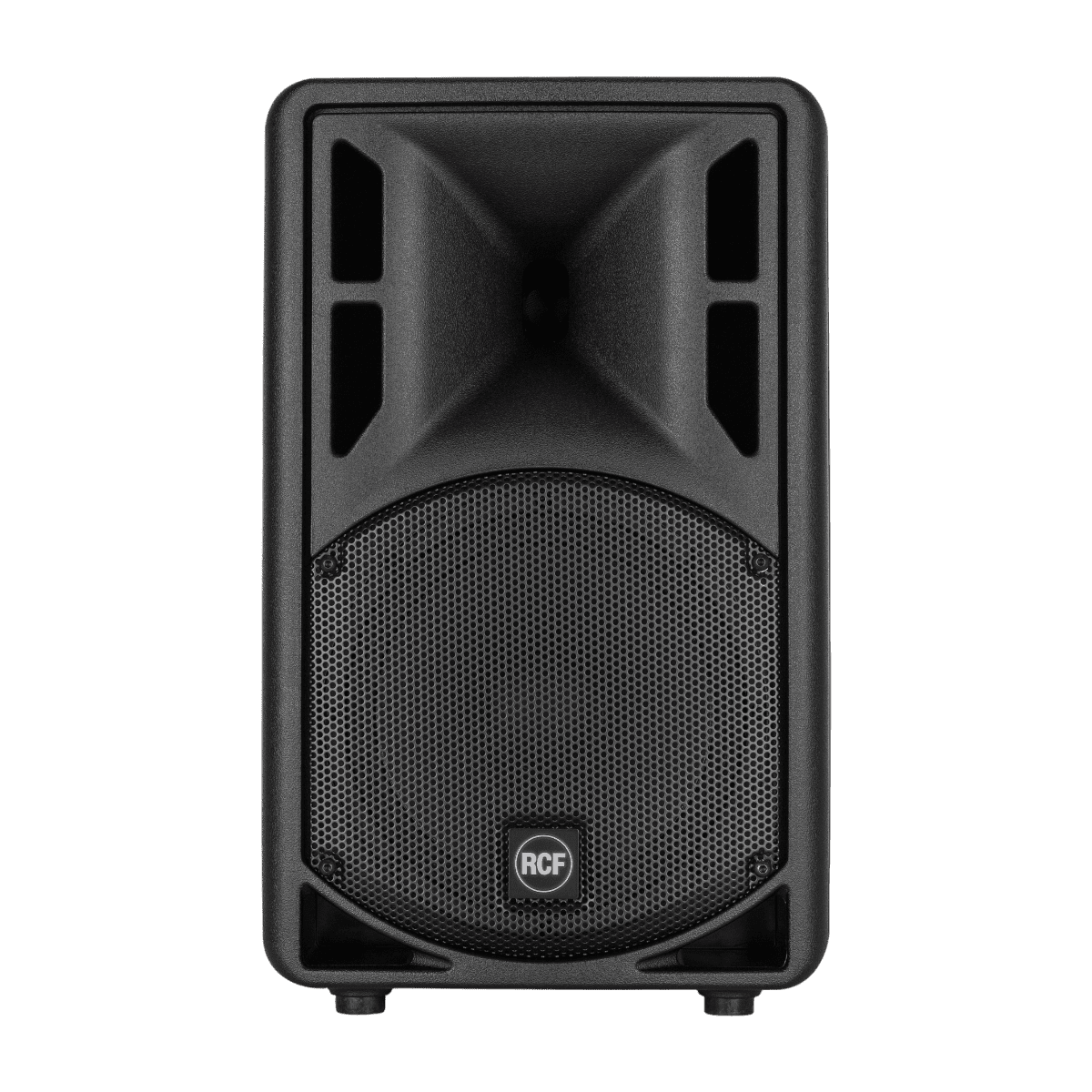 RCF ART 310-A MK4 box