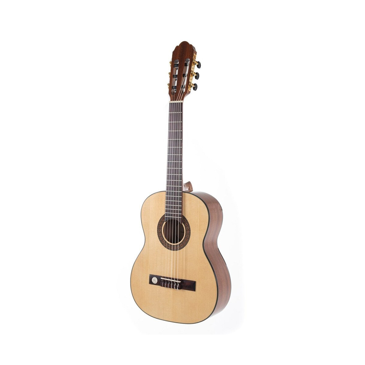 Gewa Pro Arte GC 50 ALH 1/2 box