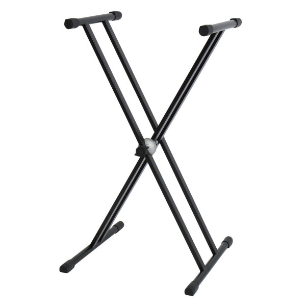 Gewa KS-30B keyboard stand