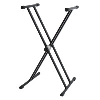 Gewa KS-30B keyboard stand