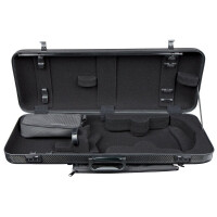 Gewa viola case Idea 2.6