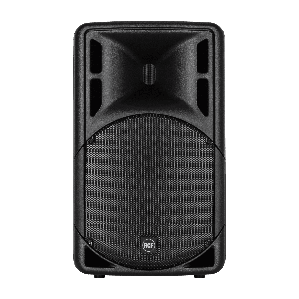 RCF ART 312-A MK4 box