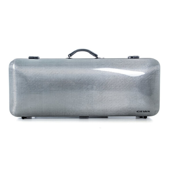 Gewa viola case Idea 2.8