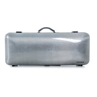 Gewa viola case Idea 2.8