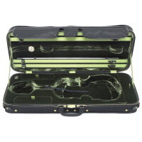 Gewa Violakoffer Jaeger Prestige